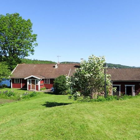 Holiday Home Fagelkaerr Sjoestugan By Interhome 그라나 외부 사진
